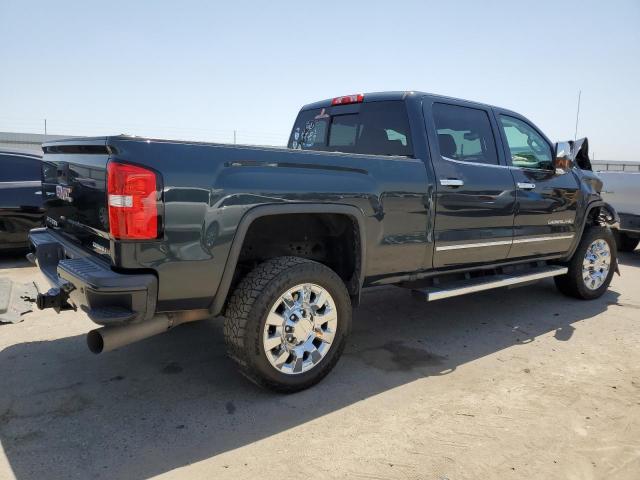 1GT12UEY9JF100617 GMC Sierra K2500 Denali
