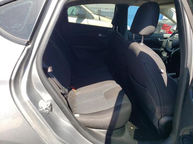 1C3CDFBB3GD749935 Dodge DART SXT