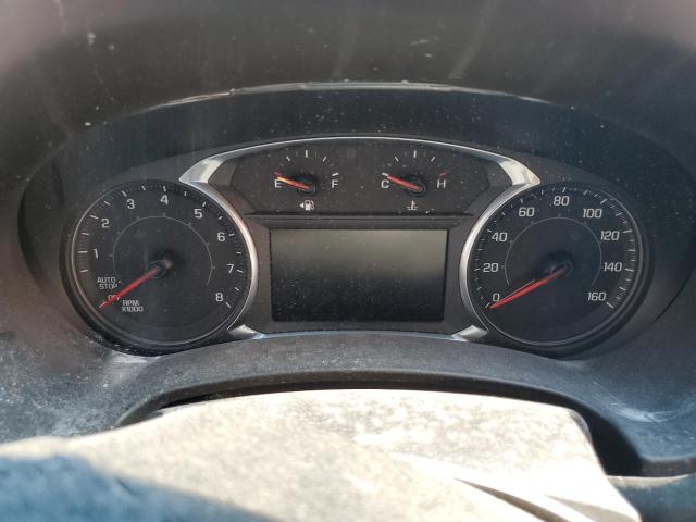 3GKALPEV4ML346526 GMC Terrain Slt