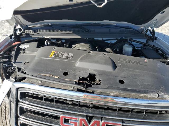 1GKS2AKCXJR369420 GMC YUKON SLE