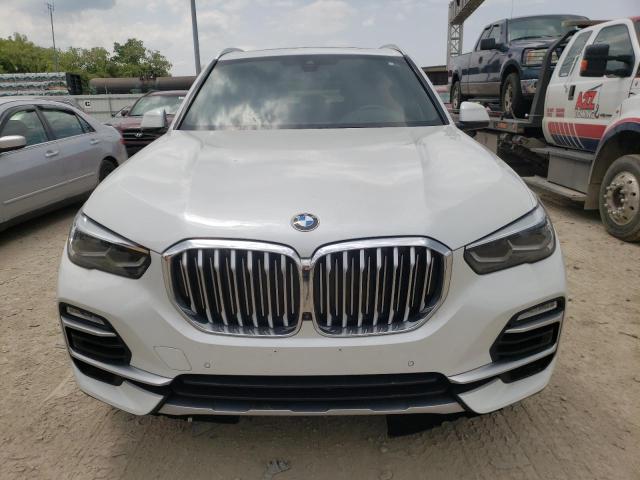 5UXCR6C06LLL66869 BMW X5 Xdrive40i