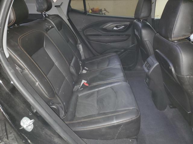 3GKALVEV7ML383770 GMC Terrain Slt