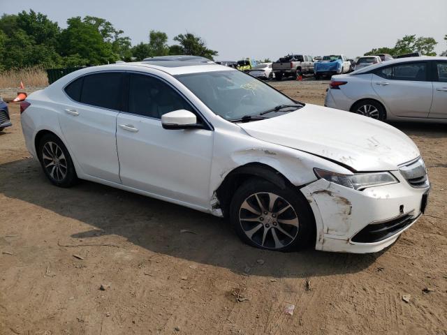 19UUB1F39GA004802 Acura TLX