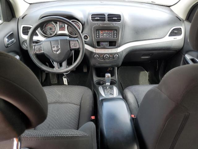 3C4PDCBG6FT726455 Dodge Journey Sxt