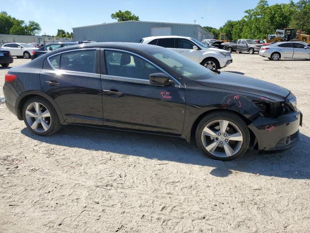19VDE1F58EE009127 Acura Ilx 20 Premium