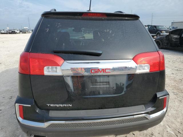 2GKALNEK1H6287200 GMC Terrain Sle