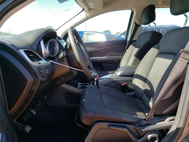 3C4PDCAB0ET234721 Dodge JOURNEY SE