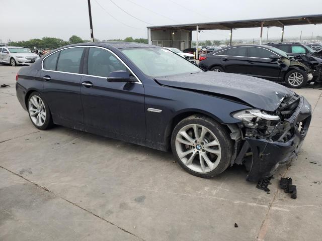 WBA5B3C55ED534830 BMW 535 XI