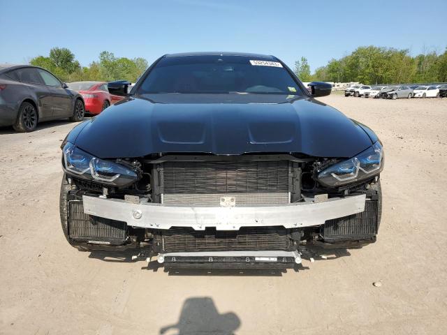 WBS53AZ02NCL01342 BMW M4