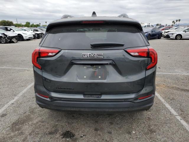 3GKALPEV1KL396362 GMC Terrain Slt