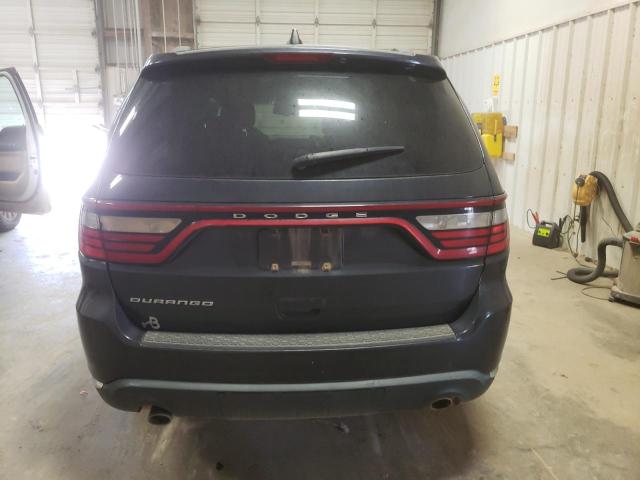 1C4RDHAG0EC514121 Dodge Durango Sxt