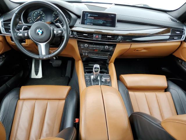 5UXKU2C32H0X48127 BMW X6 Xdrive35i