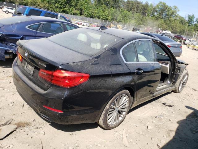 WBAJE7C3XHG890124 BMW 540 XI