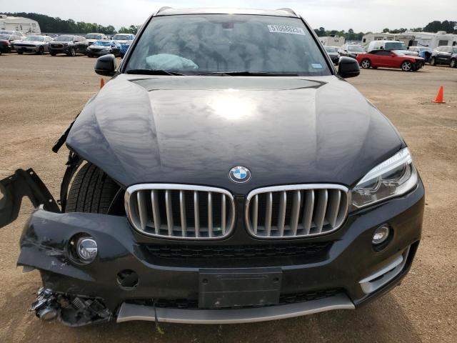 5UXKR2C57J0Z14487 BMW X5 Sdrive35i