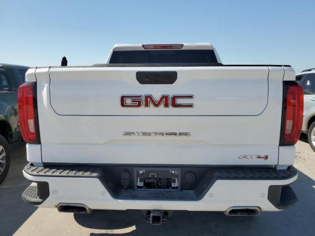 3GTP9EEL6LG454273 GMC Sierra K1500 At4