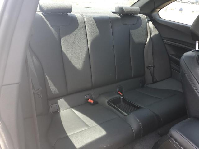 WBA1J7C58FV358148 BMW M235I