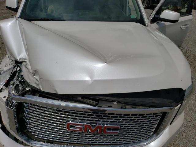 1GKS2CKJ1GR266180 GMC YUKON DENALI