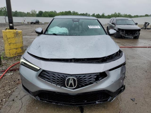 19UDE4H37PA016002 Acura Integra A-spec