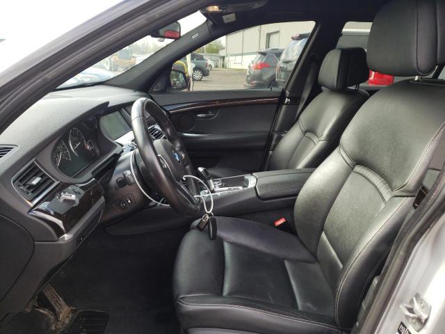 WBA5M4C55ED183563 BMW 535 XIGT