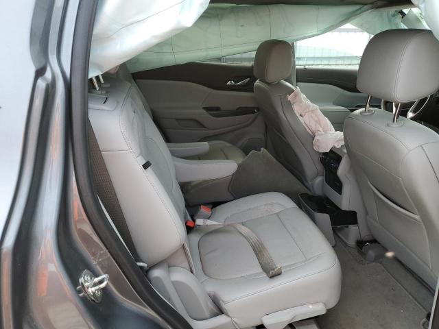 1GKKNML49LZ221942 GMC ACADIA SLT