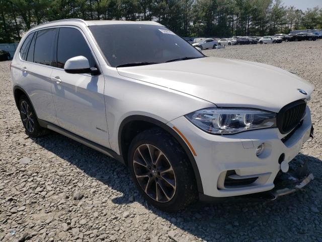 5UXKS4C30H0Y17141 BMW X5 Xdrive35d