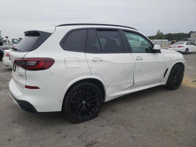 5UXCR6C02N9L37241 BMW X5 Xdrive40i