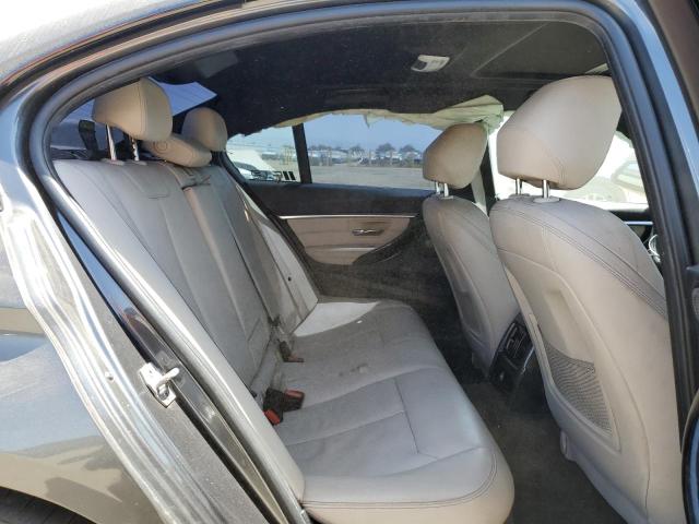 WBA8B3G58GNT92011 BMW 340 I