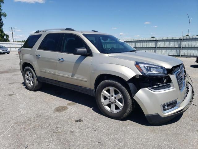 1GKKRNED1FJ144803 GMC ACADIA SLE