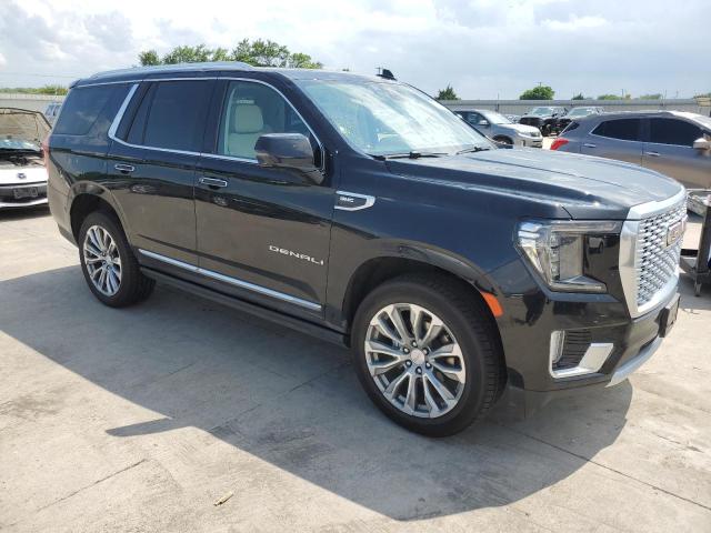 1GKS2DKL9MR222530 GMC YUKON DENALI