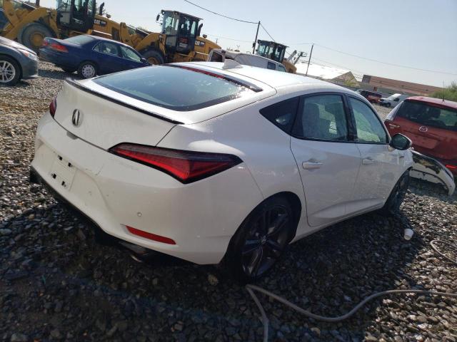 19UDE4H61PA023814 Acura Integra A-spec Tech