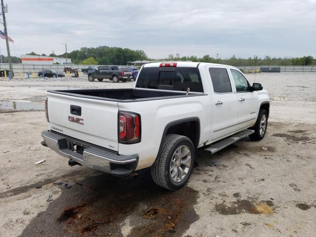 3GTU2NEC5JG491545 GMC Sierra K1500 Slt