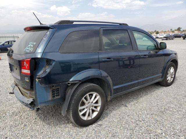 3C4PDCBG6FT726455 Dodge Journey Sxt
