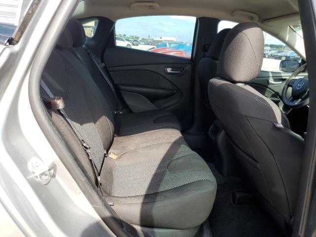 1C3CDFAA1FD363327 Dodge DART SE