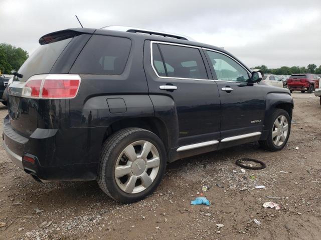 2GKFLUE37E6229399 GMC Terrain Denali