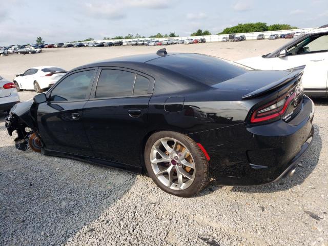 2C3CDXHG9LH166999 Dodge CHARGER GT