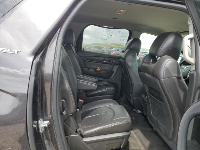 1GKKVRKD3EJ361324 GMC Acadia Slt-1