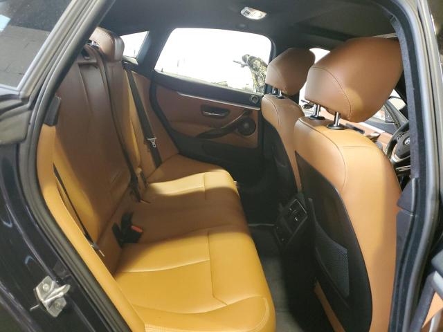 WBA4E5C58HG188936 BMW 440xi Gran Coupe
