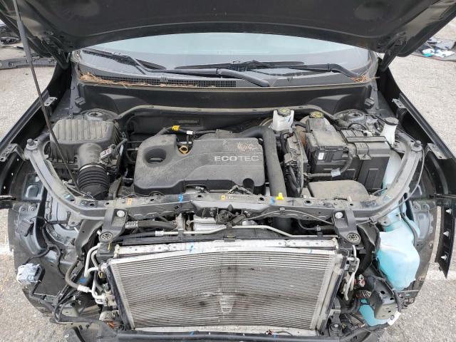 3GKALPEV1KL396362 GMC Terrain Slt