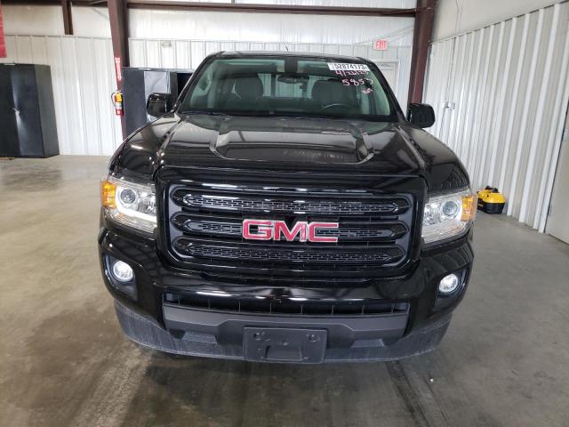 1GTG5CEN6K1325853 GMC CANYON SLE