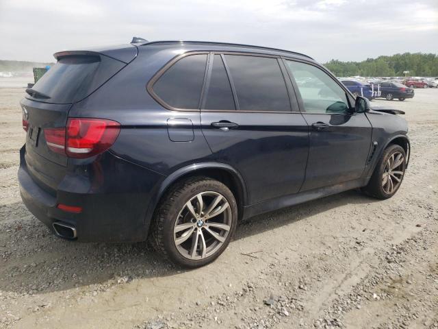 5UXKR2C55E0H32330 BMW X5 Sdrive35i