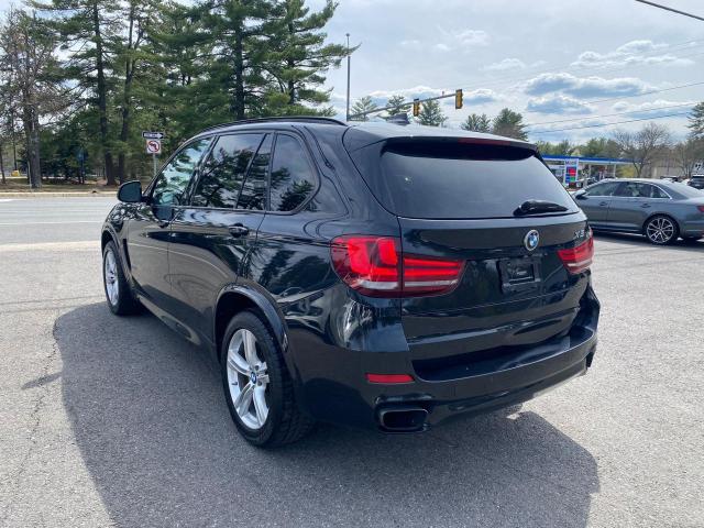 5UXKR0C58F0P07425 BMW X5 Xdrive35i