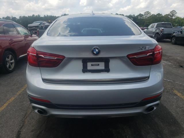 5UXKU0C36H0F99793 BMW X6 Sdrive35i