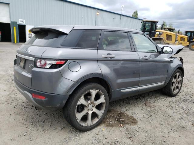 SALVV2BG7FH056744 Land Rover Range Rover Evoque Prestige Premium