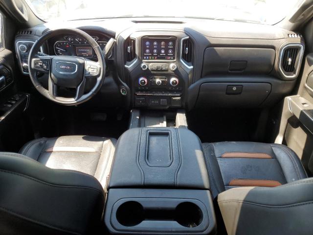 3GTP9EEL6LG454273 GMC Sierra K1500 At4
