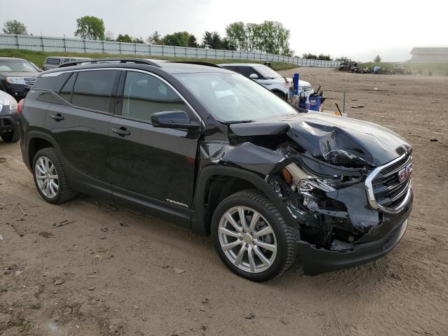 3GKALMEV3LL138909 GMC Terrain Sle