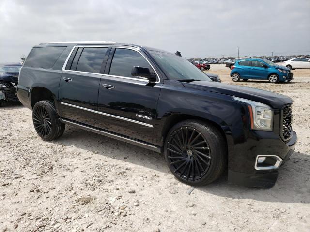 1GKS1HKJ8KR229636 GMC YUKON XL DENALI