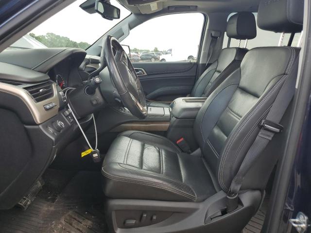 1GKS1HKJ8JR239386 GMC YUKON XL DENALI