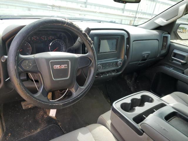 1GTN1TEH0EZ337452 GMC Sierra C1500