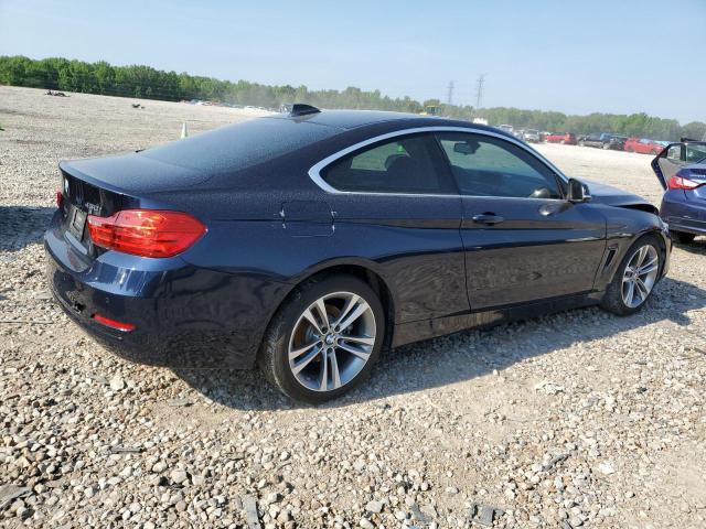 WBA4R7C58HK895967 BMW 430I
