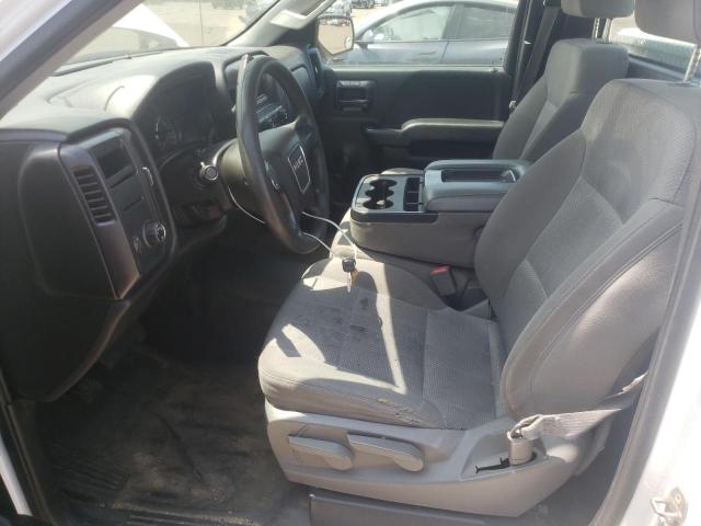 1GTN1TEH3EZ344217 GMC Sierra C1500